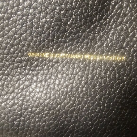 Coach hobo bandit - Picture 9 of 15